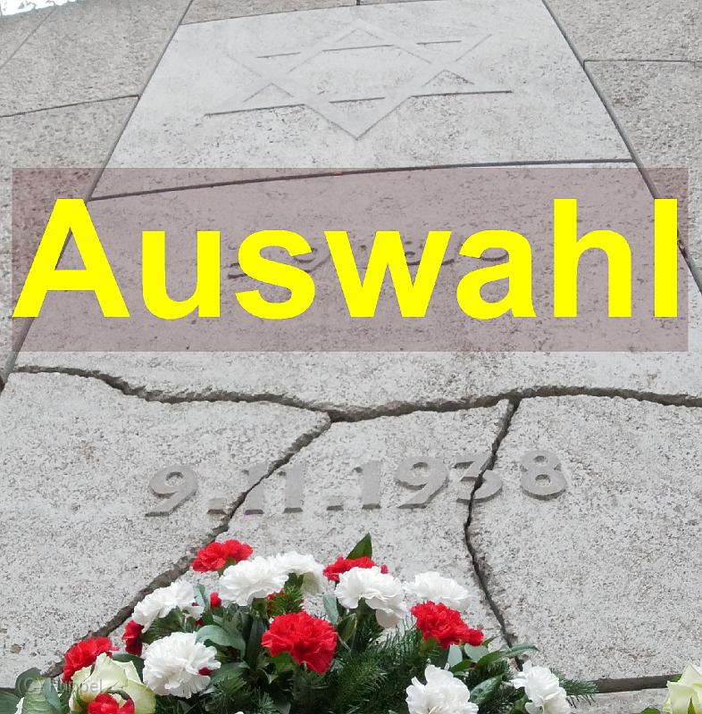 A Auswahl.jpg